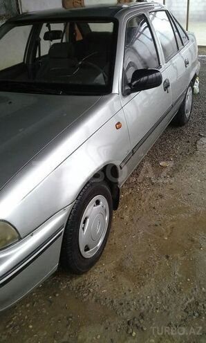Daewoo Nexia 2005, 295,000 km - 1.5 l - Bakı