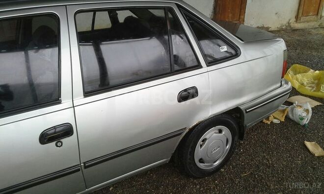 Daewoo Nexia 2005, 295,000 km - 1.5 l - Bakı