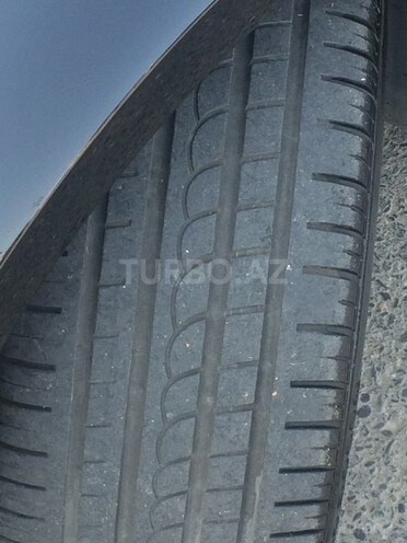 Volkswagen Passat CC 2009, 123,500 km - 2.0 l - Bakı