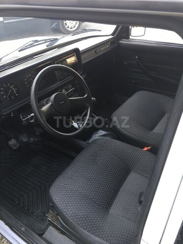 LADA (VAZ) 2107 2008, 130,000 km - 0.2 л - Gəncə