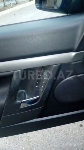 Opel Vectra 2003, 196,061 km - 2.2 л - Gəncə
