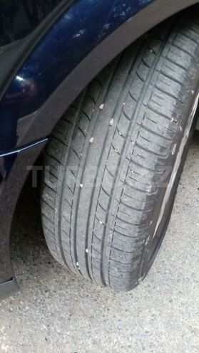 Opel Vectra 2003, 196,061 km - 2.2 л - Gəncə