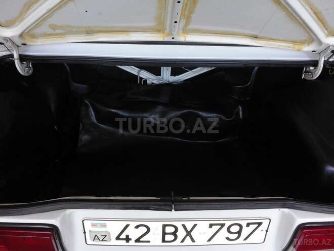 LADA (VAZ) 2107 2008, 125,000 km - 1.6 l - Lənkəran
