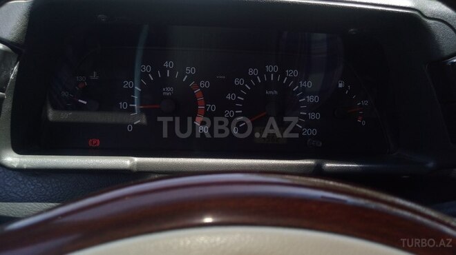 LADA (VAZ) 2112 2006, 196,000 km - 1.6 л - Xaçmaz
