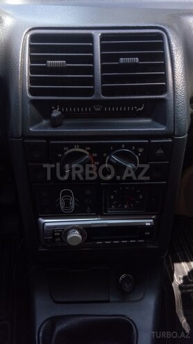 LADA (VAZ) 2112 2006, 196,000 km - 1.6 л - Xaçmaz