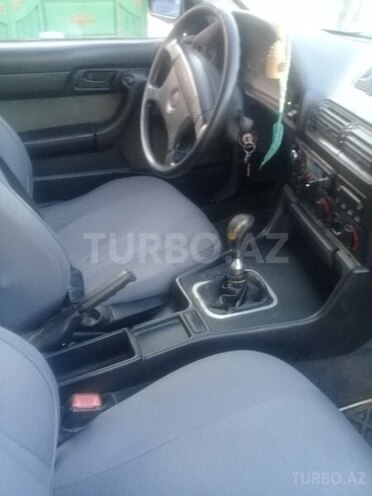 BMW 518 1993, 300,000 km - 1.8 л - Bakı