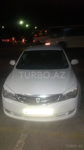 MG 350 2011, 284,900 km - 0.3 l - Bakı