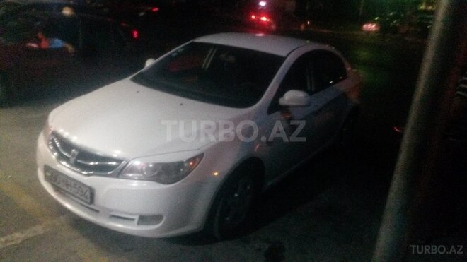 MG 350 2011, 284,900 km - 0.3 l - Bakı