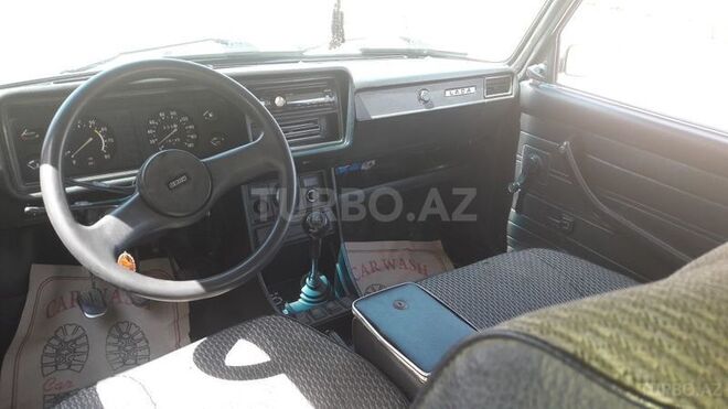 LADA (VAZ) 2107 2006, 116,000 km - 1.6 l - Bakı