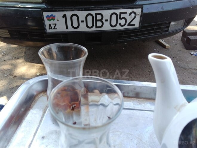 LADA (VAZ) 21011 2014, 222,558 km - 0.2 l - Sumqayıt