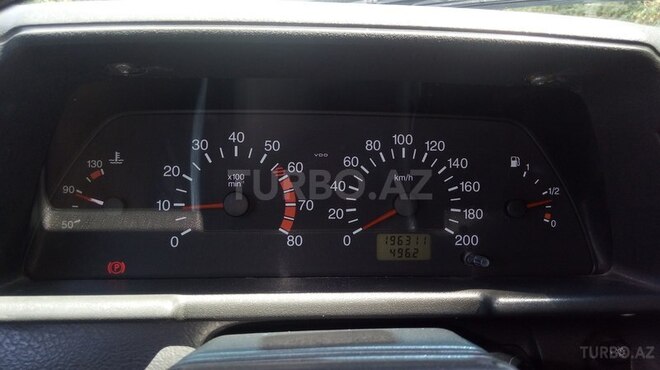 LADA (VAZ) 2112 2006, 196,311 km - 1.6 л - Xaçmaz