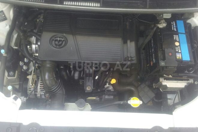 Brilliance  2013, 65,000 km - 1.5 l - Xırdalan