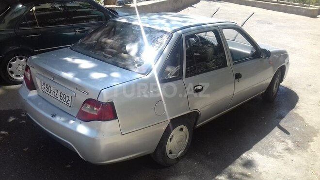 Daewoo Nexia 2010, 202,000 km - 1.5 l - Bakı