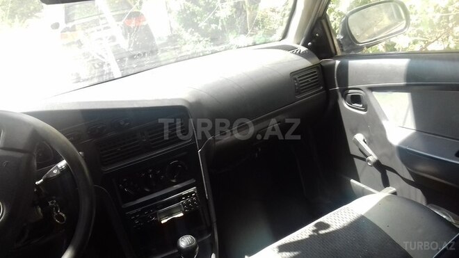 Daewoo Nexia 2010, 202,000 km - 1.5 l - Bakı