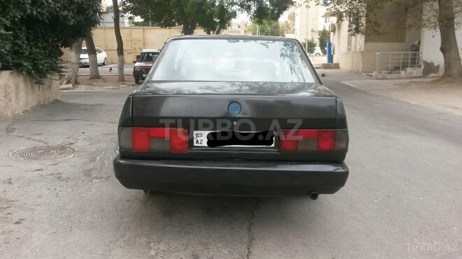 Tofas Sahin 2004, 190,000 km - 1.6 l - Bakı