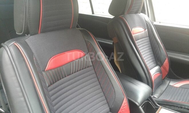 Mercedes E 200 1995, 285,014 km - 2.0 l - Bakı