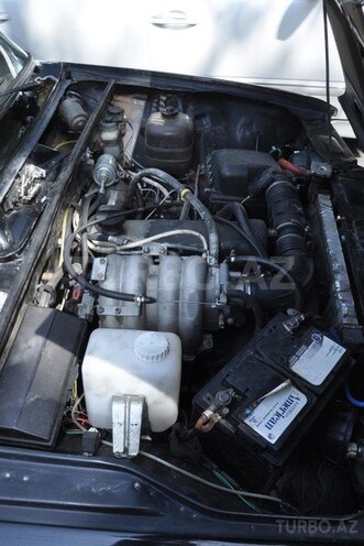 LADA (VAZ) 2107 2010, 67,482 km - 1.6 l - Şirvan