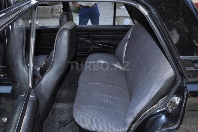 LADA (VAZ) 2107 2010, 67,482 km - 1.6 l - Şirvan