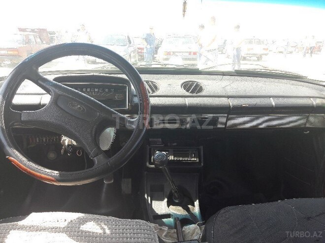 LADA (VAZ) 2102 1980, 300,000 km - 1.3 l - Sumqayıt