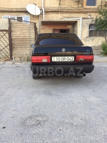 Tofas Dogan 2004, 27,000 km - 1.6 l - Bakı