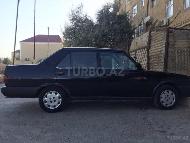 Tofas Dogan 2004, 27,000 km - 1.6 l - Bakı