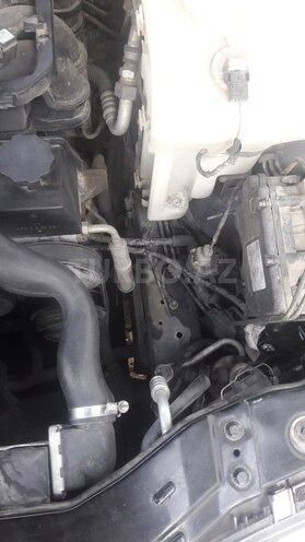 Mercedes C 230 1999, 288,970 km - 2.3 l - Bakı