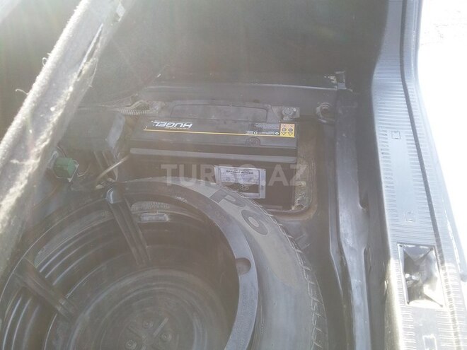 Mercedes C 200 1995, 320,000 km - 2.0 l - Biləsuvar