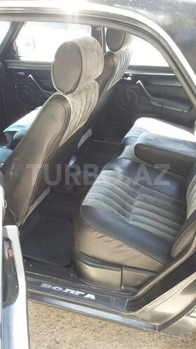 GAZ 3110 1998, 95,000 km - 2.4 l - Bakı