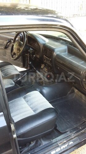 GAZ 3110 1998, 95,000 km - 2.4 l - Bakı