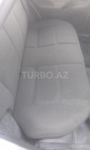Opel Vectra 1997, 324,000 km - 1.8 л - Balakən