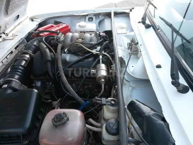 LADA (VAZ) 2105 2008, 57,000 km - 1.6 l - Bakı