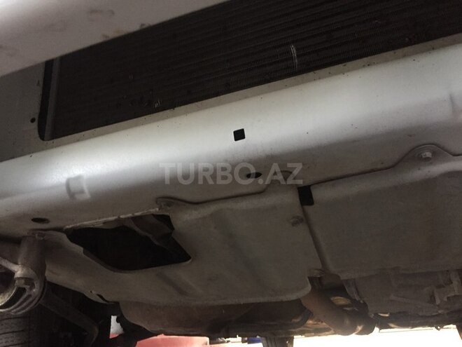 LADA (VAZ) 2114 2012, 70,000 km - 1.6 l - Bakı