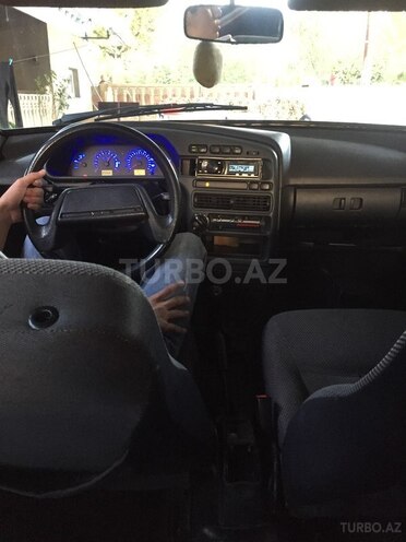 LADA (VAZ) 2114 2012, 70,000 km - 1.6 l - Bakı