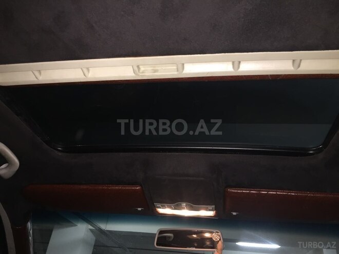 Volkswagen Jetta 2004, 152,500 km - 2.0 l - Bakı