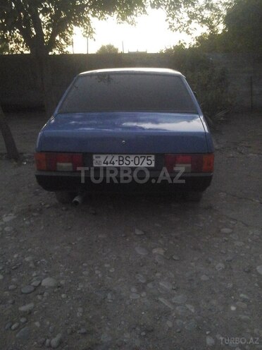 LADA (VAZ) 21099 1995, 280,000 km - 1.5 l - Sabirabad