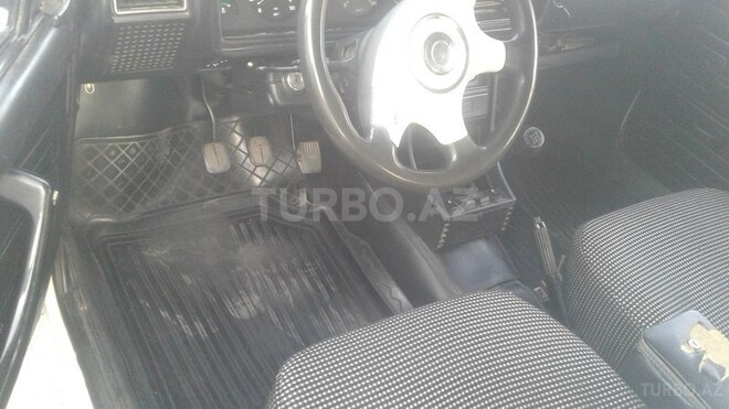 LADA (VAZ) 2107 2005, 14,523 km - 1.6 л - İmişli