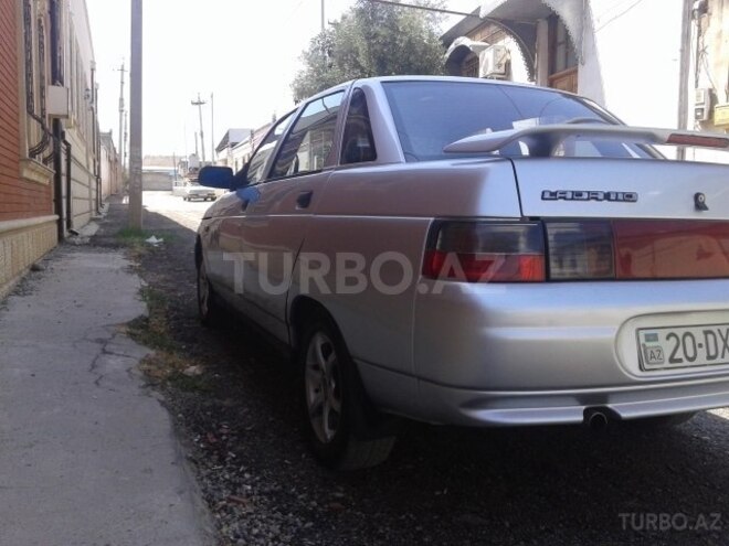 LADA (VAZ) 2110 2004, 144,444 km - 1.5 л - Gəncə