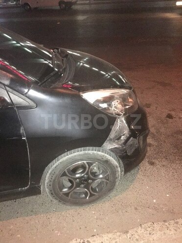 Kia Picanto 2011, 166,000 km - 1.2 л - Sumqayıt