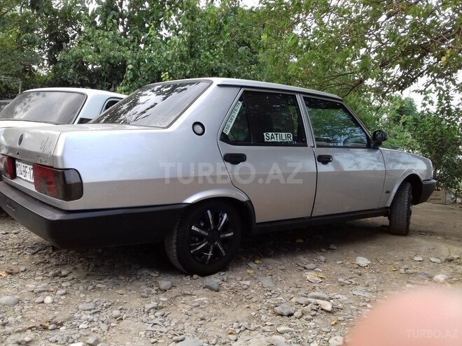 Tofas Sahin 2004, 147,000 km - 1.6 l - Ağcabədi