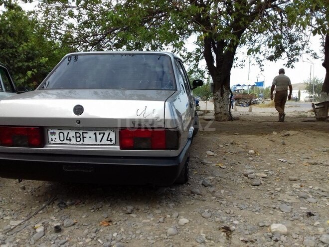 Tofas Sahin 2004, 147,000 km - 1.6 l - Ağcabədi