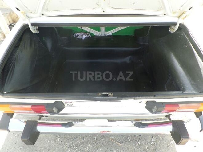 LADA (VAZ) 2106 2005, 241,547 km - 1.6 l - Bakı