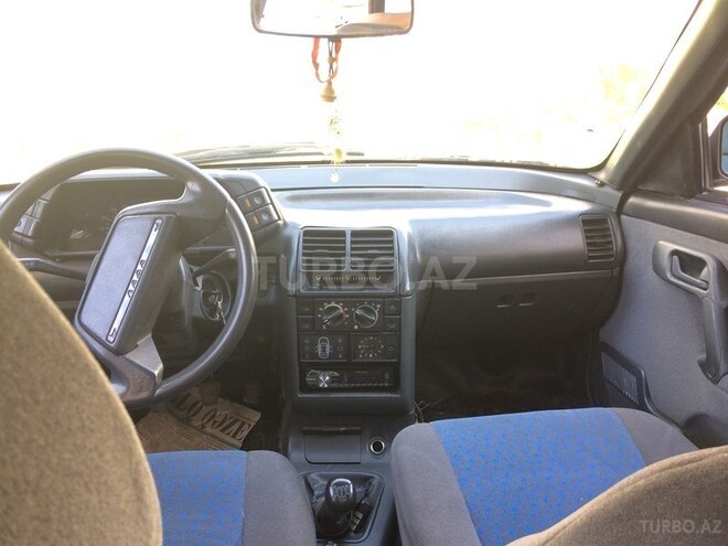 LADA (VAZ) 2112 2005, 129,453 km - 1.6 л - Göyçay