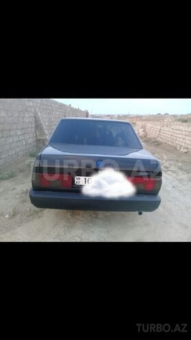 Tofas Sahin 2006, 100,000 km - 1.6 l - Bakı