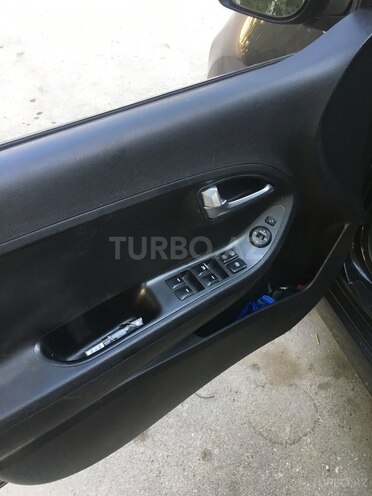 Kia Picanto 2011, 167,000 km - 1.2 л - Sumqayıt