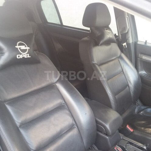 Opel Signum 2006, 350,000 km - 0.2 l - Bakı