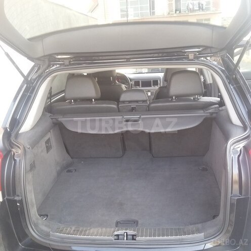 Opel Signum 2006, 350,000 km - 0.2 l - Bakı