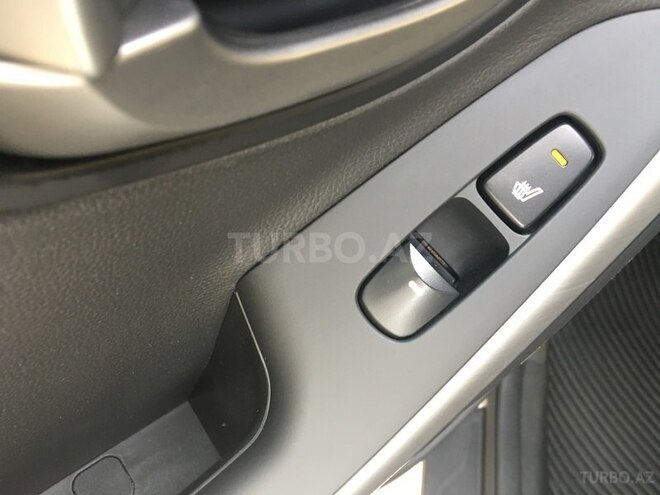Hyundai Elantra 2014, 57,000 km - 1.8 л - Bakı