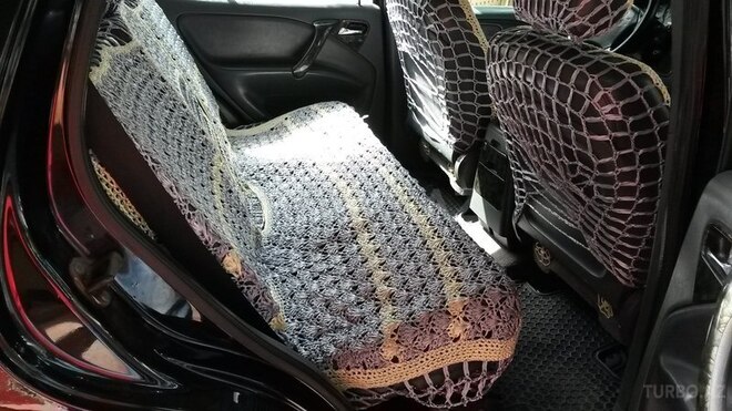 Mercedes ML 320 1998, 295,236 km - 3.2 l - Bakı