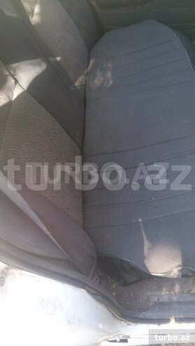 Daewoo Nexia 1997, 300,050 km - 1.5 л - Bakı