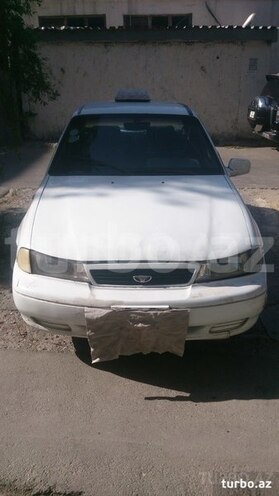 Daewoo Nexia 1997, 300,050 km - 1.5 л - Bakı